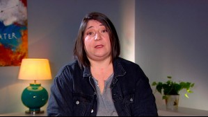 Ana quiere recuperar las pertenencias de su fallecida madre: Expareja le prohíbe ingreso a la casa