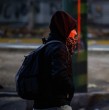 Revisa acá el pronóstico del tiempo para Santiago.