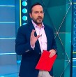 Carmen Gloria: Fuerte y Claro dedicó este capítulo al drama que vive Ana, quien acusó que la expareja de su madre se niega a entregar sus pertenencias.