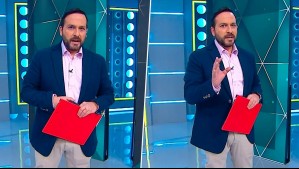 ¿Se puede renunciar a la pensión de una persona fallecida? Rafael Venegas aclara duda sobre heredero legal