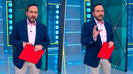 ¿Se puede renunciar a la pensión de una persona fallecida? Rafael Venegas aclara duda sobre heredero legal