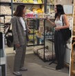 Durante esta semana, Reunión de Superados mostró una de las escenas más impactantes de la teleserie, cuando Matilde (Ignacia Baeza) enfrentó duramente a Josefa (Luz Valdivieso). Mira el backstage de esta escena.