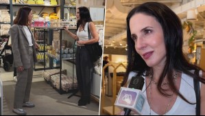 'Es súper complejo': Así se grabó la intensa pelea entre Matilde y Josefa en Reunión de Superados