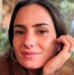 Rosario Bravo reveló en su cuenta de Instagram los dos tratamientos estéticos que se realiza para simplificar sus rutinas matutinas