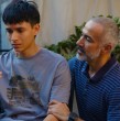 En el capítulo 326 de El Jardín de Olivia, Raúl decidió llevarse lejos a Samuel para evitar que sea manipulado por Luis Emilio.