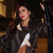 A través de un video que compartió en su Instagram, Sonia Isaza mostró la rigurosa rutina de entrenamiento que sigue para tonificar sus glúteos