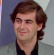 Only Friends sacó del baúl de los recuerdos uno de los primeros momentos de Ernesto Belloni en televisión, cuando con solo 25 años se presentó en Sábado Gigante.