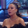 Marlen Olivari se refirió a las críticas que ha recibido durante años por sus looks y como la imagen influye en lo que proyecta en su trabajo.