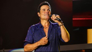 Chayanne celebra su cumpleaños número 58: Así disfruto de la jornada en las playas de Puerto Rico