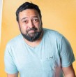 Comediantes de la escena nacional despidieron en redes sociales a Koto Valenzuela, comediante y empresario que desde hace más de una década participaba del circuito de stand up chileno.