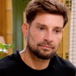 La polémica entre Luis Mateucci y Daniela Aránguiz no termina, ya que ante el anuncio de una querella de este última contra el argentino, el participante de Volverías con tu ex? 2 decidió contraatacar legalmente.