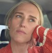 Virginia Demaria sufrió la partida de su hermana en diciembre pasado y mientras vive su luto recibió un cruel comentario que la chef decidió no pasar por alto.
