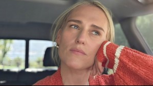 Virginia Demaria tras insensible comentario ante partida de su hermana: 'Es una crueldad difícil de entender'