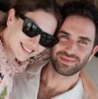 Belén Soto confirma su mudanza a un nuevo hogar junto a su pololo mexicano Daniel Cotic y su perrito Jack. Así luce su nueva casa.
