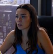 En el capítulo 327 de El Jardín de Olivia, Ignacia sabía que el punto débil de Joaquín es su ego. Por eso, si se mostraba vulnerable ante él, podría ganar su confianza y engañarlo.