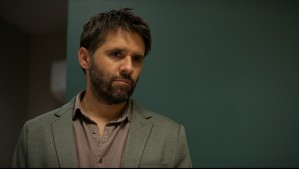 Reunión de Superados - Capítulo 151: Manuel en la encrucijada