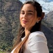 Melina Noto dedicó unas emotivas palabras a su hermano Alan, quien falleció en 2022 cuando apenas tenía 27 años. Estas son las postales que publicó