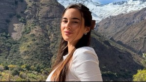 'Se sienten como una vida entera': El conmovedor mensaje de Melina Noto a 4 años de la muerte de su hermano