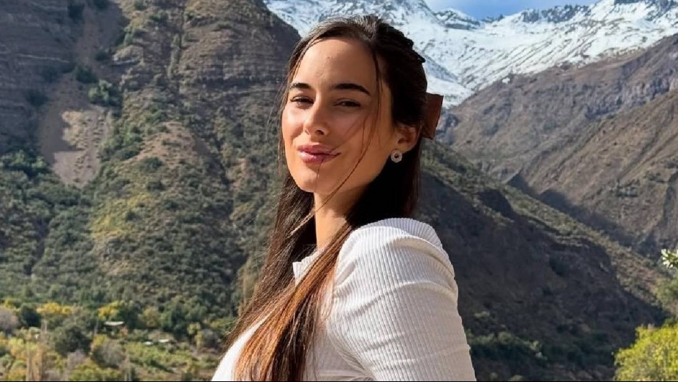'Se sienten como una vida entera': El conmovedor mensaje de Melina Noto a 4 años de la muerte de su hermano