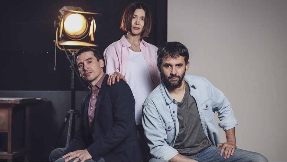 Programación de Mega para este martes 30 de junio: Revisa a qué hora se emitirá Reunión de Superados