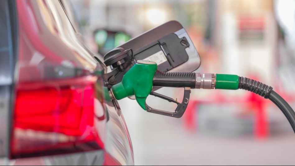 Shell presenta en Chile su nuevo combustible 'FuelSave 95 octanos', enfocado en eficiencia y rendimiento