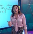 Martes 30 de junio.