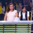 Martes 30 de junio