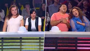 Dale Play - Capítulo 113: ¿Se van los tres millones de pesos?