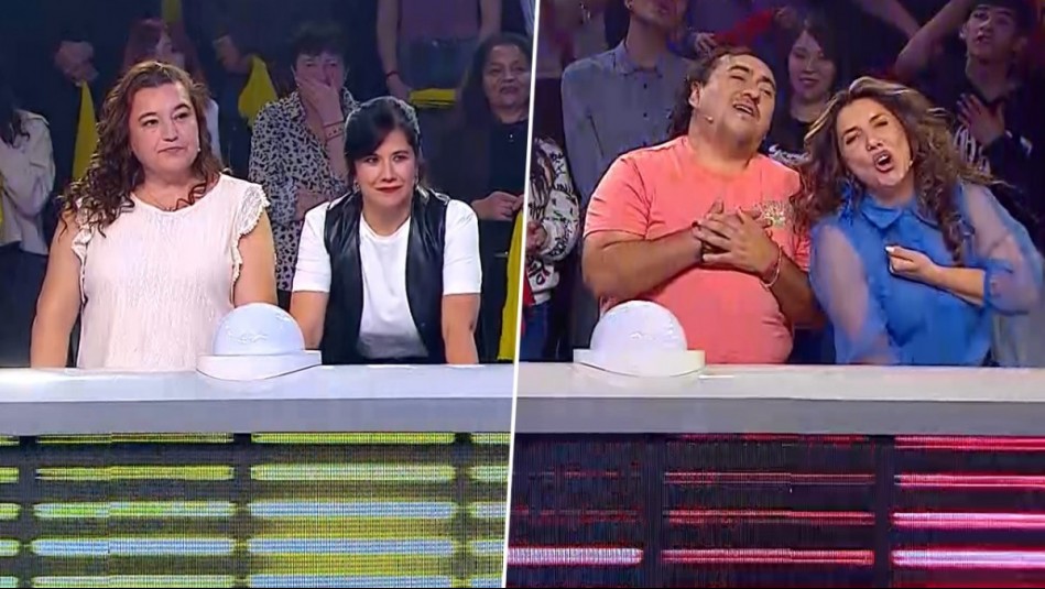 Dale Play - Capítulo 113: ¿Se van los tres millones de pesos?