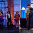 Viernes 26 de junio