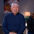 Juan pagó $800 mil por una casa con subsidio hace 20 años. Se la compró a Abraham, quien le pidió cinco años para poner la propiedad a su nombre, pero eso nunca ocurrió.
