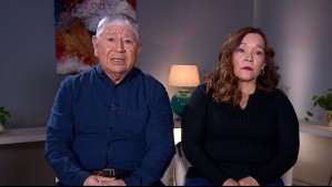 Adulto mayor pagó por su casa hace 20 años: Hoy podría perderla por trato incumplido