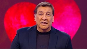 'Los queremos, los apoyamos': El emotivo discurso de Julio César Rodríguez a Venezuela tras reciente terremoto