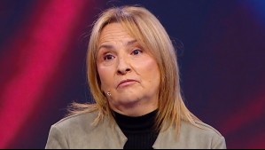 El Juicio de los Ex - Capítulo 5: Madre de Nicole Moreno responde las preguntas del panel sin filtro