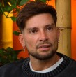 En el capítulo 17 de Volverías con tu ex? 2, Luis Mateucci hizo una romántica confesión que involucró a Oriana Marzoli.
