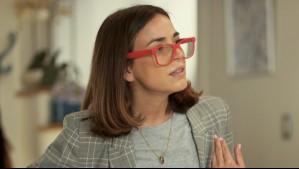 Matilde funará a Josefa en redes sociales en el capítulo 153 de Reunión de Superados