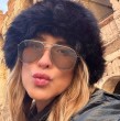 ¿Qué opina Angélica Castro sobre el pololeo de su exesposo Cristián de la Fuente con Gabriela Bravo? Esto fue lo que dijo