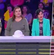 Miércoles 1 de julio.