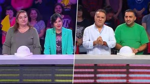 Dale Play - Capítulo 114: Un concursante sueña con tener una moto viajera
