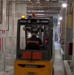 Conoce acá los números de desempleo que publicó el INE.