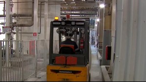Desempleo en Chile alcanza su nivel más alto desde 2021: uno de cada cuatro jóvenes no tiene trabajo