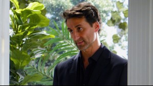 El Jardín de Olivia - Capítulo 329: Nadie puede engañar a Franco Barraza