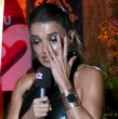 Este martes, en El Juicio de los Ex, Yamila Reyna no pudo contener la emoción tras escuchar unas sentidas palabras de Julio César Rodríguez durante un despacho en vivo desde la casona de Volverías con tu Ex? 2.