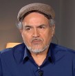 Luis Sepúlveda tuvo una relación con Cecilia entre 2020 y 2023, pero luego de terminar, este hombre reclama que lo echaron de la casa, dejando atrás varias de sus cosas que quiere recuperar.
