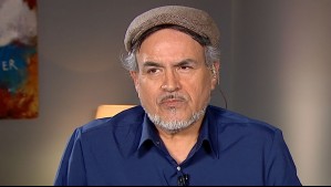 'Buscaba que mis cosas se quedaran ahí': Luis pide a ex que le devuelva sus pertenencias tras la ruptura