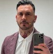 Menos de dos meses después de confirmarse la separación de Mauricio Pinilla y Gissella Gallardo, el exfutbolista presume de su nueva polola, Paula Henríquez, con románticas imágenes