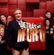 Conoce acá quién será el nuevo invitado de Detrás del Muro.