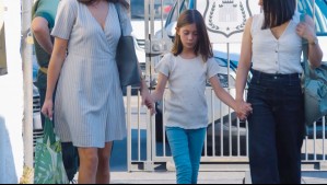 Olivia irá de visita a la cárcel: Ignacia y Diana la acompañarán en el capítulo 330 de EJDO