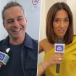 Cada vez falta menos para el estreno de Prohibida Obsesión, la nueva teleserie nocturna de Mega que promete una historia marcada por el deseo, los secretos y las consecuencias de una decisión que cambiará la vida de sus protagonistas.