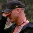 En el capítulo 18 de Volverías con tu ex? 2, Raimundo Cerda protagonizó una impactante escena al romper en llanto por una triste razón.